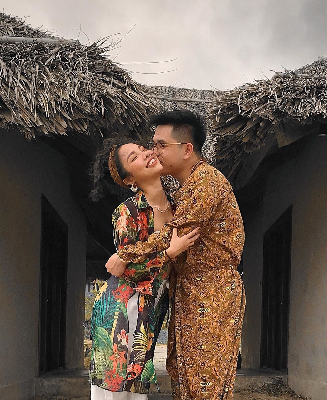 cap hot teen yeu nhau bang tuoi anh 10