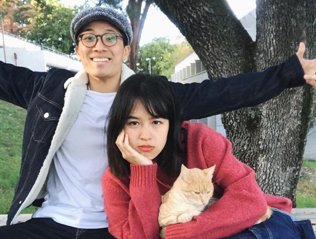 cap hot teen yeu nhau bang tuoi anh 8