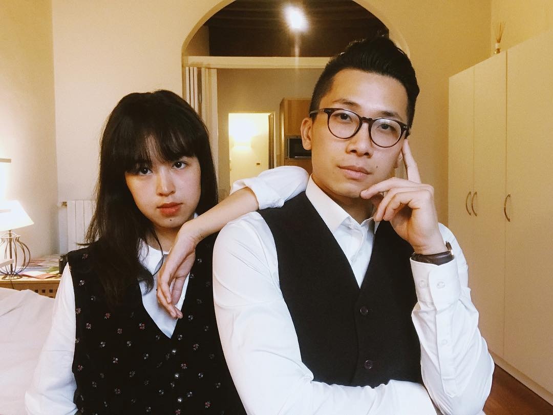 cap hot teen yeu nhau bang tuoi anh 5