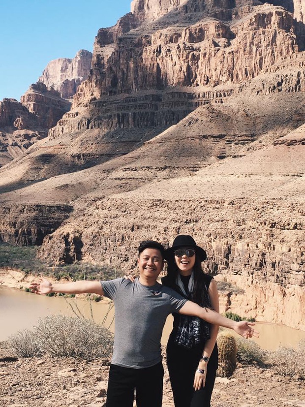 chieu chuong ban gai anh 13