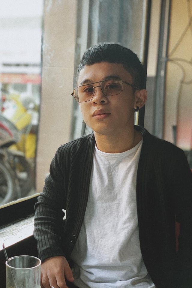 Chu lun Xuan Tien anh 2