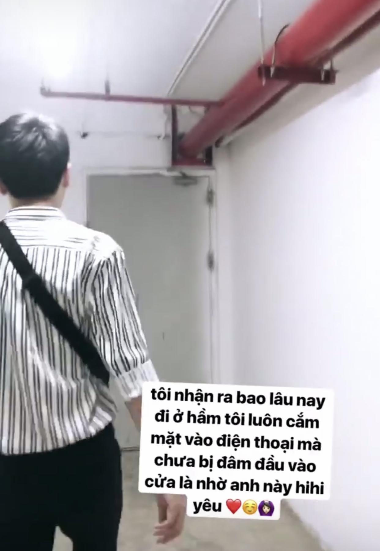 chieu chuong ban gai anh 7