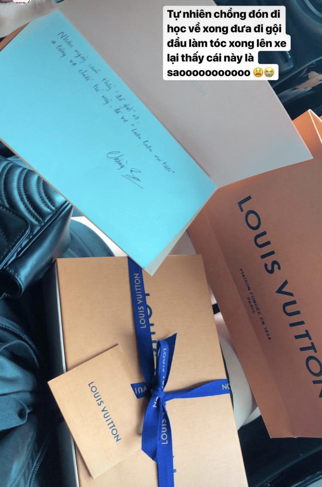 chieu chuong ban gai anh 8