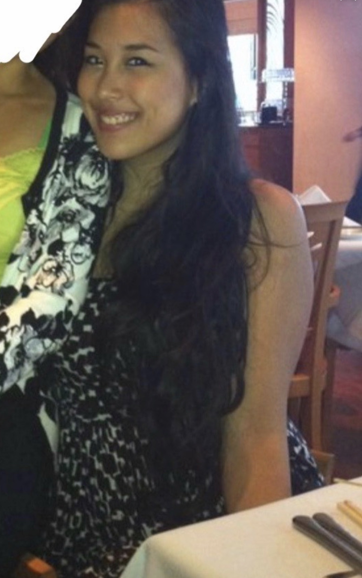 ban gai Huynh Anh anh 3