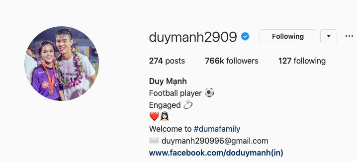 chieu chuong ban gai anh 5