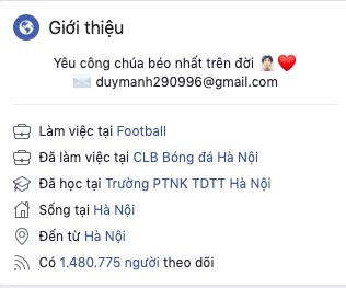 chieu chuong ban gai anh 4
