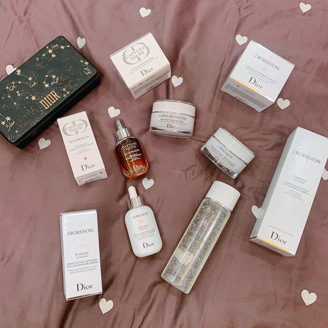 chieu chuong ban gai anh 10