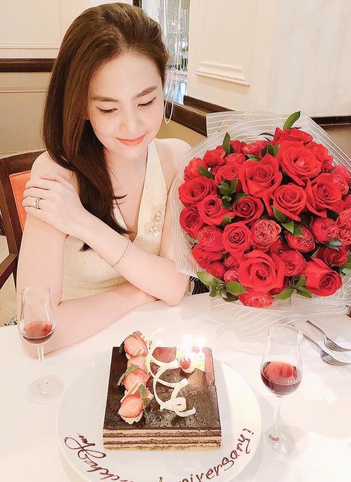 chieu chuong ban gai anh 15