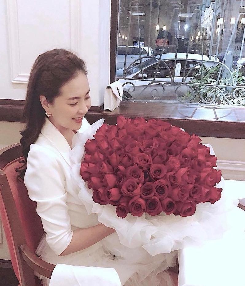 chieu chuong ban gai anh 16