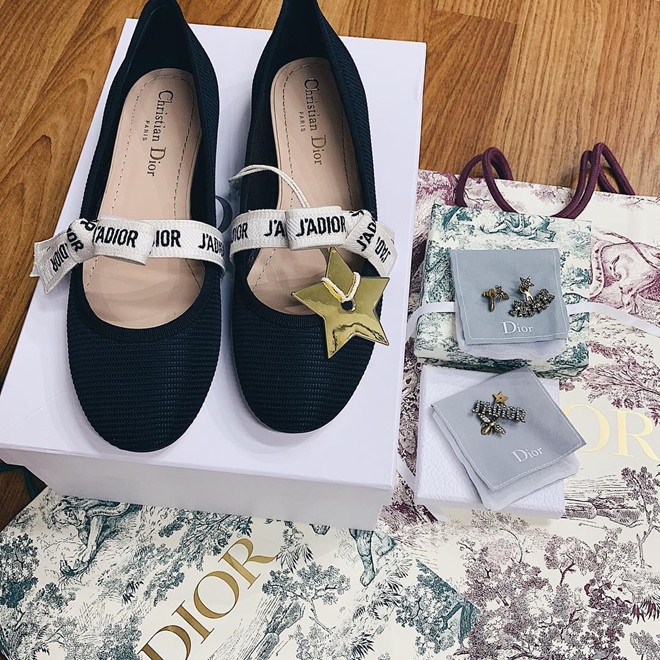 chieu chuong ban gai anh 2