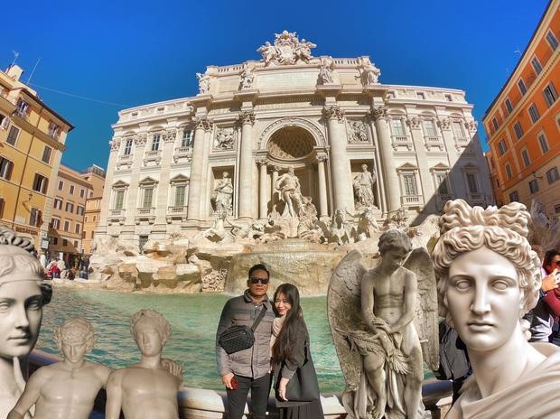 con gai nguoi noi tieng anh 14