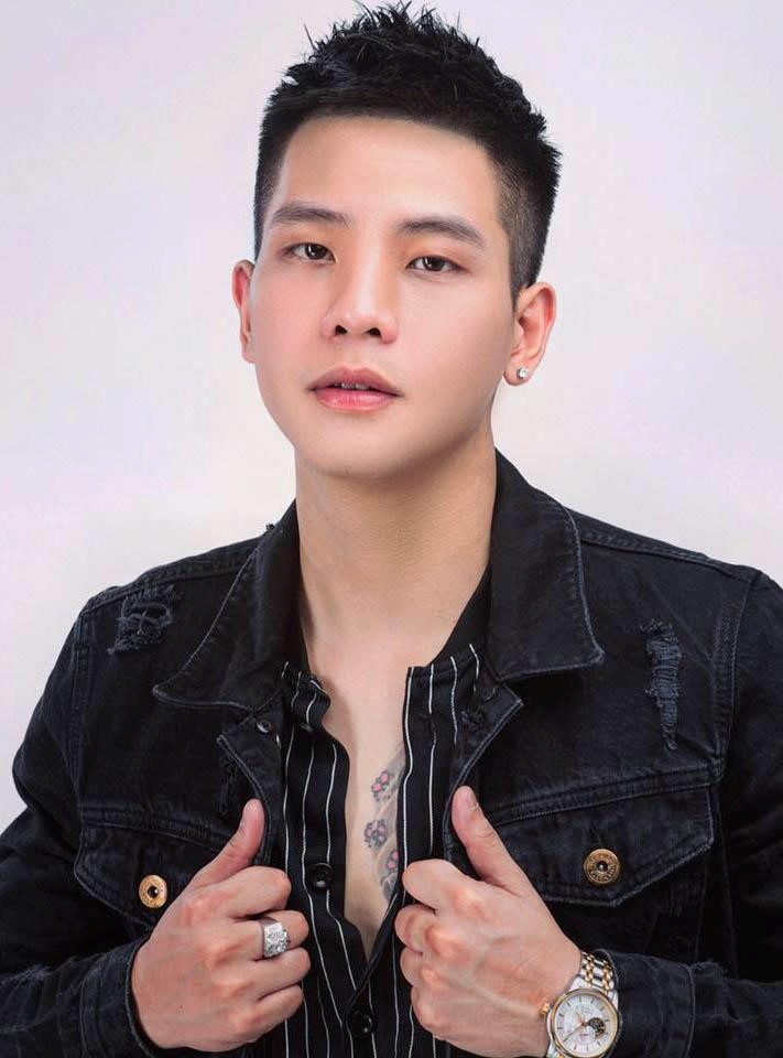 thánh cover ảnh 4 thanh cover anh 4