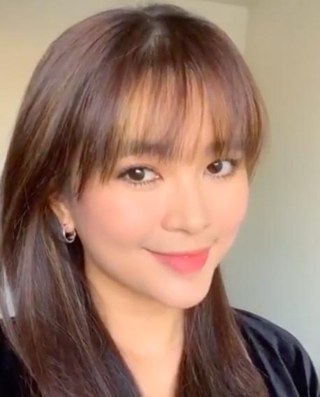 hot girl tang can anh 7