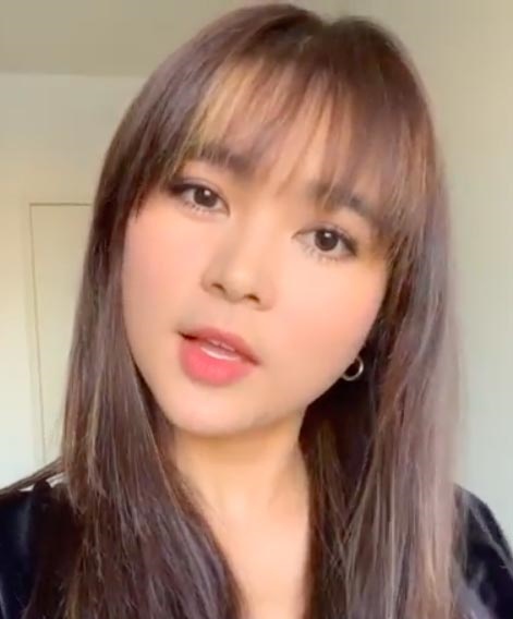 hot girl tang can anh 8