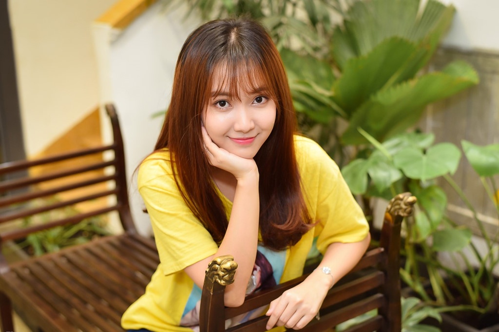 thánh cover ảnh 2 thanh cover anh 2