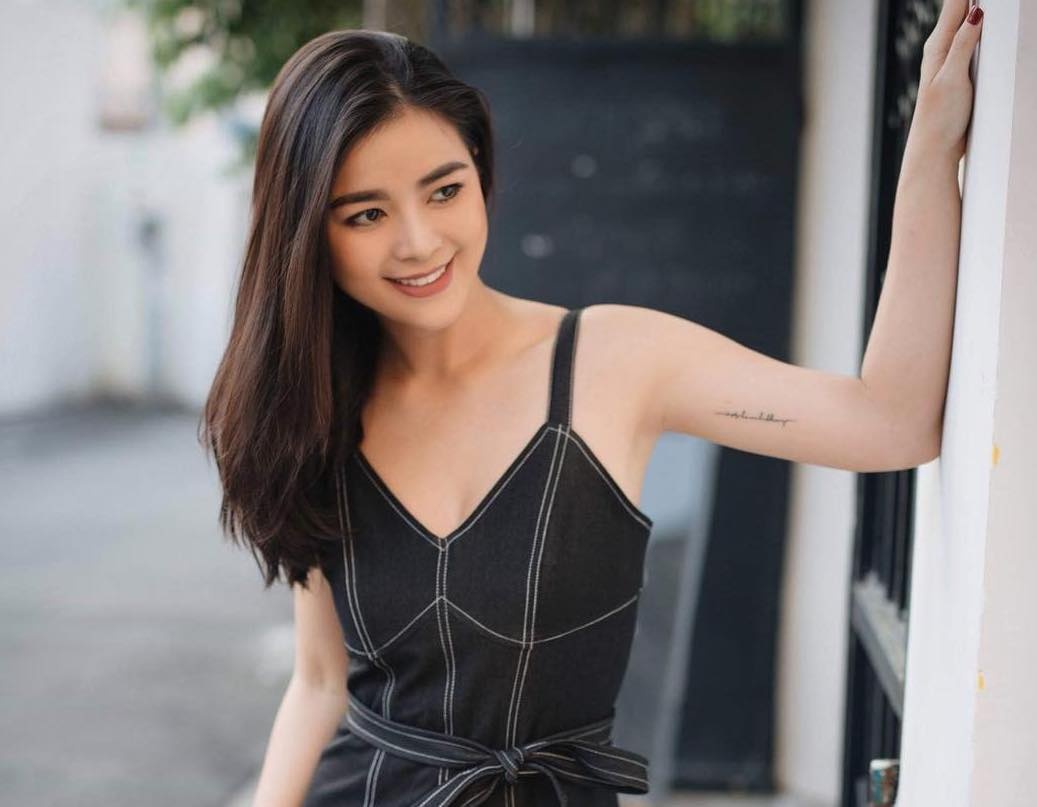 hot girl tang can anh 6