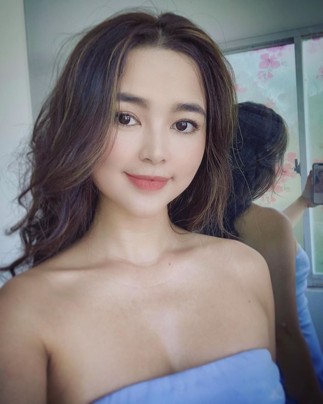 hot girl tang can anh 10