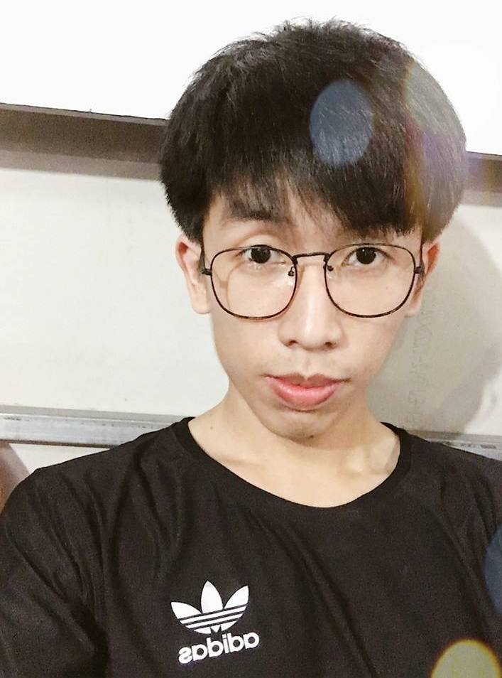 tăng cân ảnh 3 tang can anh 3