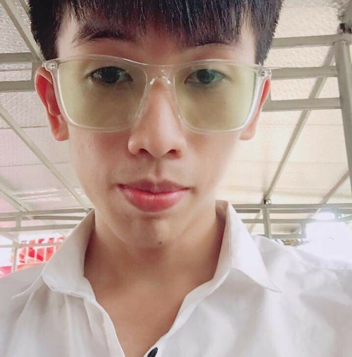 tăng cân ảnh 4 tang can anh 4