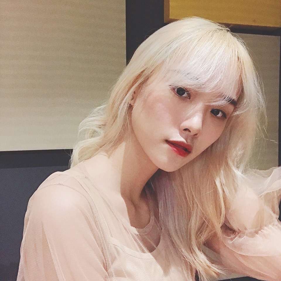 hot girl cover anh 6