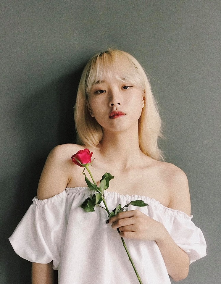 hot girl cover anh 2