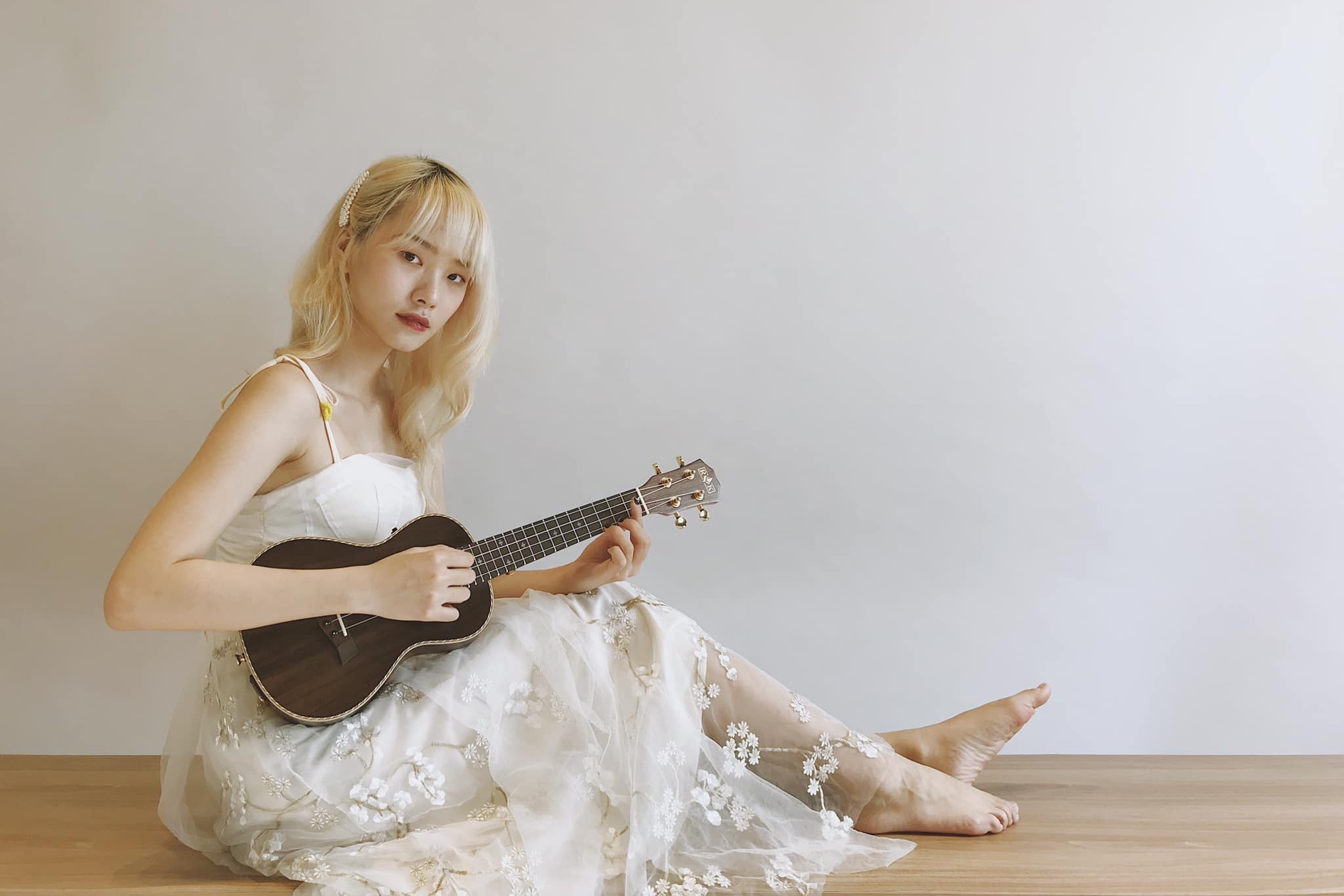 hot girl cover anh 4