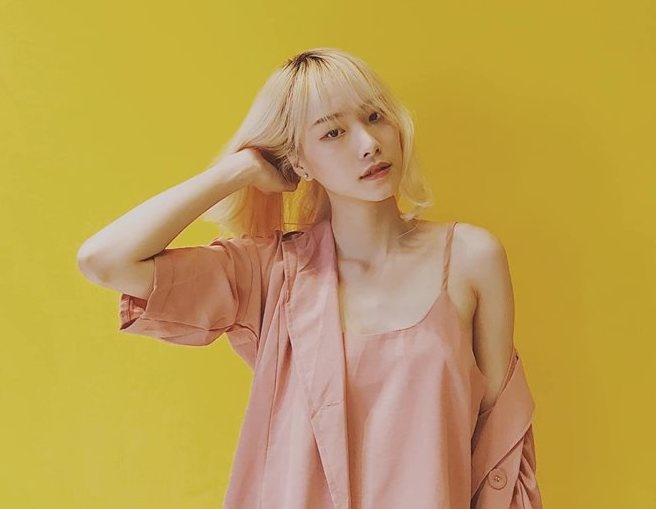 hot girl cover anh 7