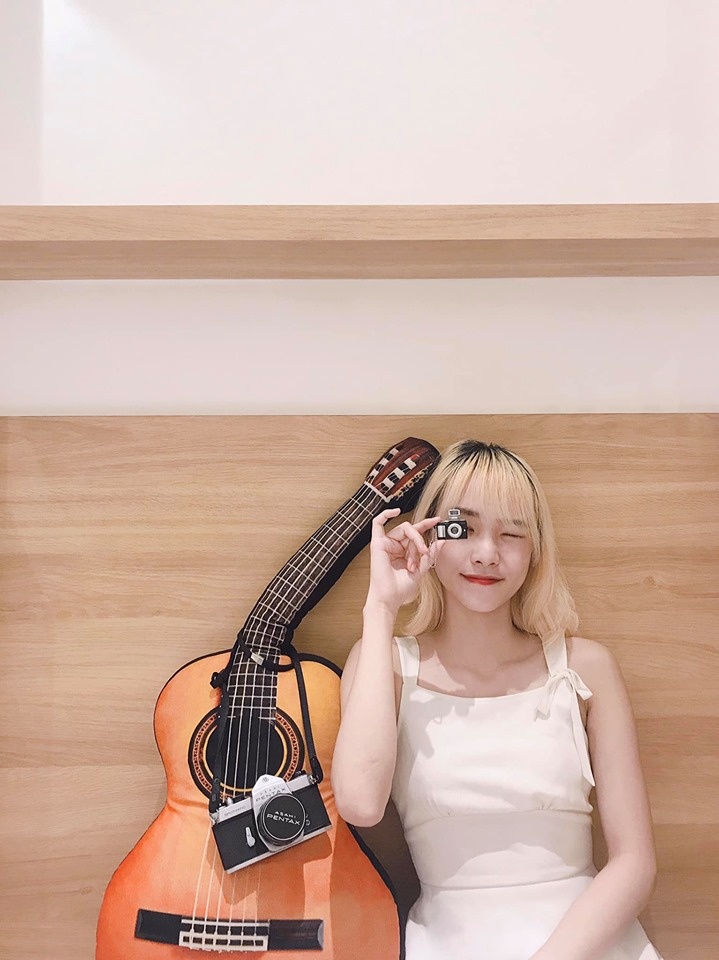 hot girl cover anh 5