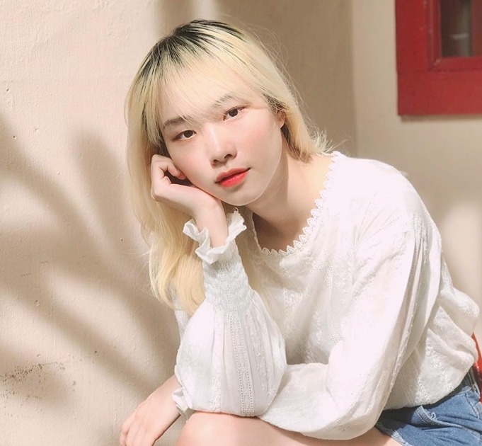 hot girl cover anh 10