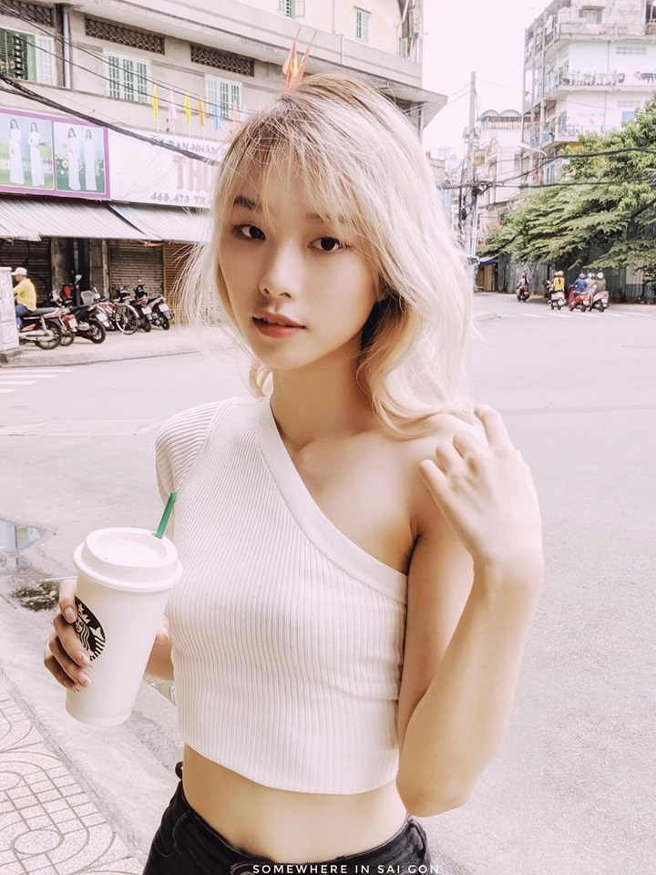 hot girl cover anh 8