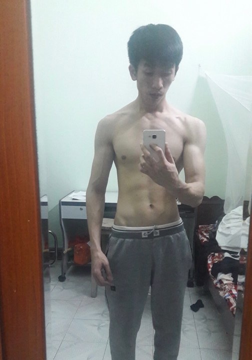 tăng cân ảnh 2 tang can anh 2