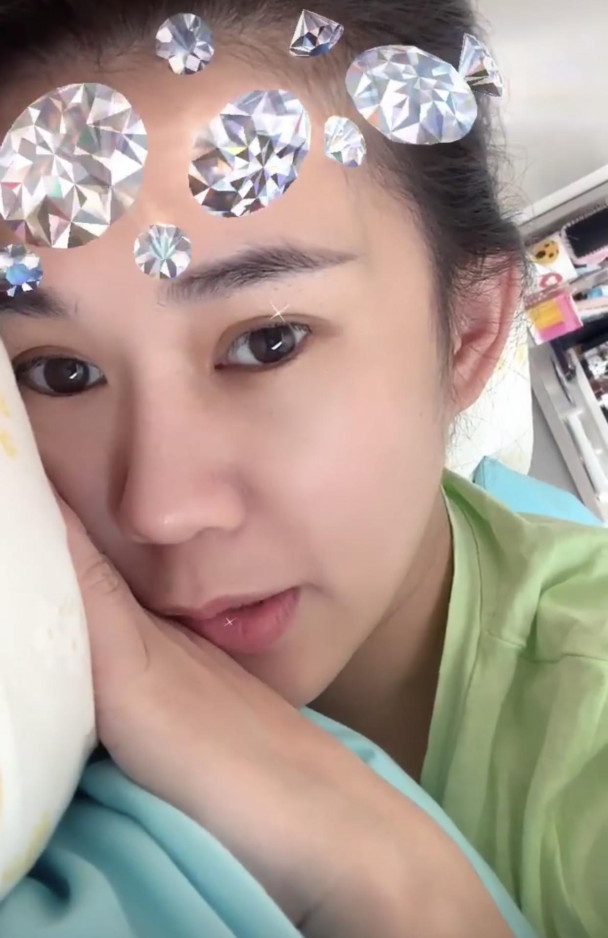 hot girl mat moc anh 3