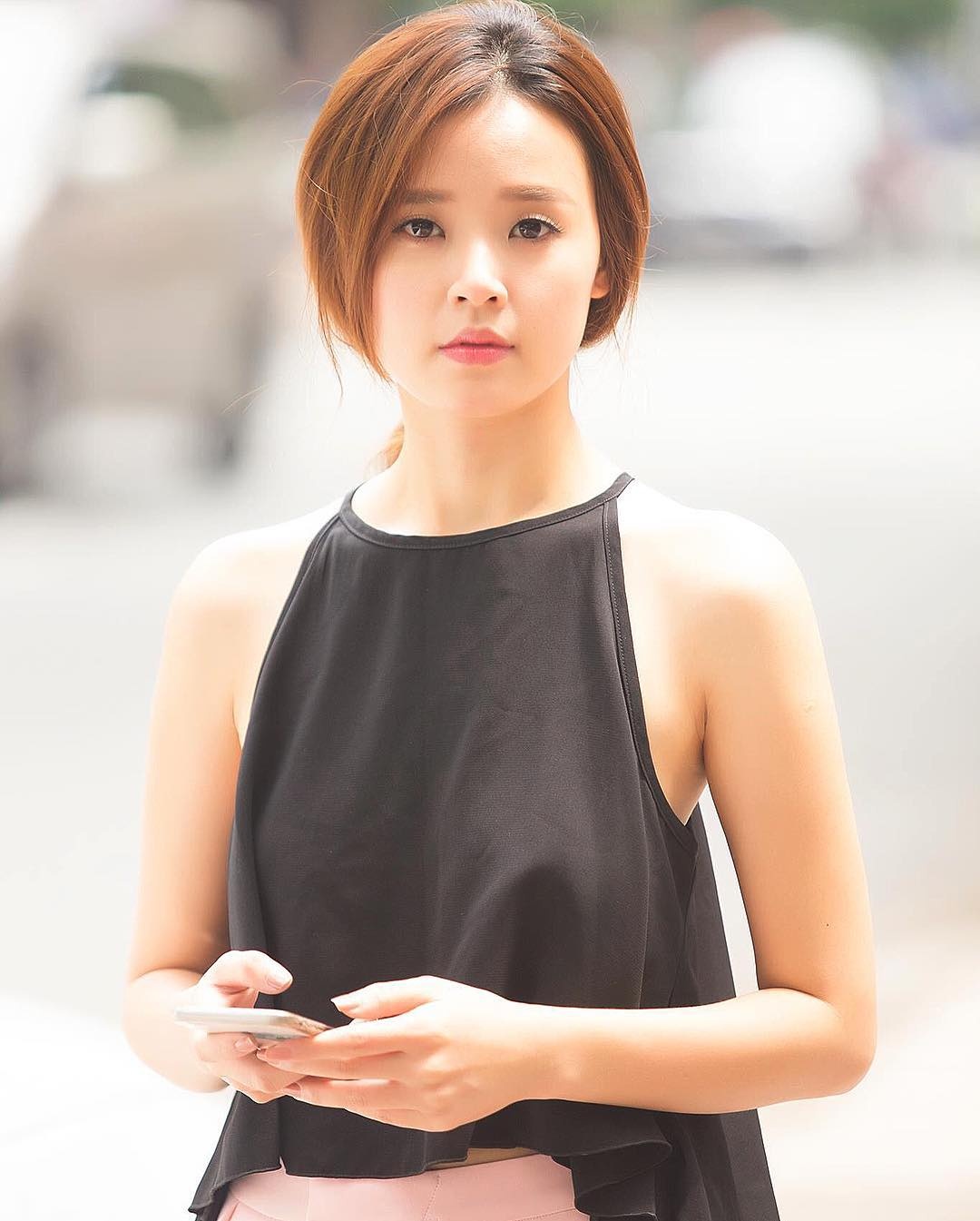 hot girl mat moc anh 7