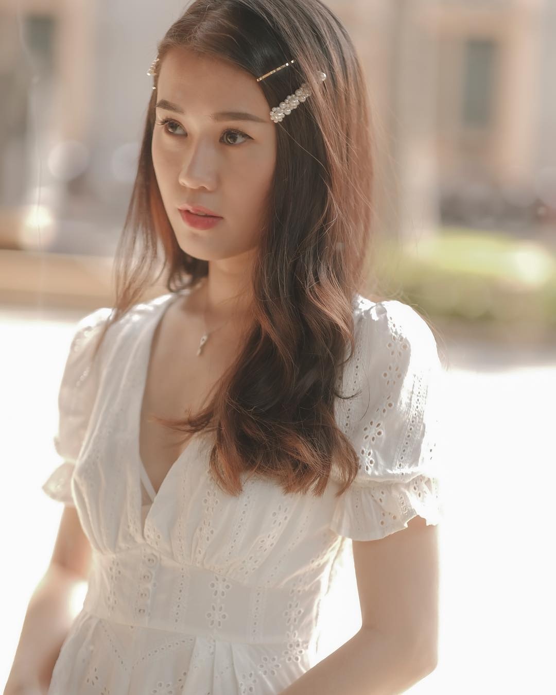 hot girl mat moc anh 4