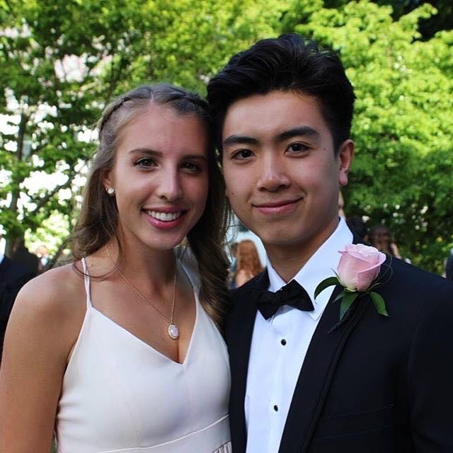 con trai dien vien Khanh Huyen anh 4