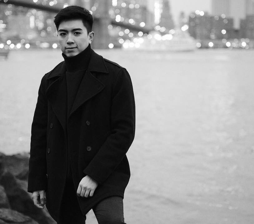 con trai dien vien Khanh Huyen anh 5