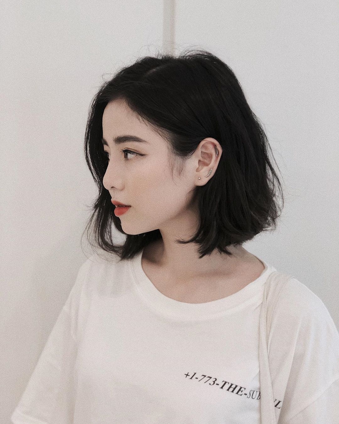 hot girl San khau dien anh anh 6