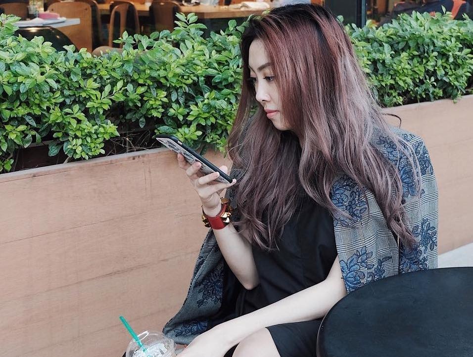 ban gai Thai Vu anh 11