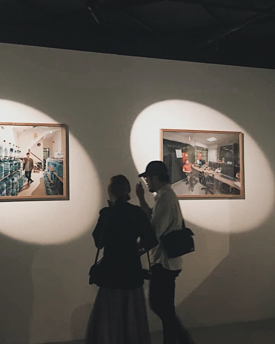 ban gai Thai Vu anh 3