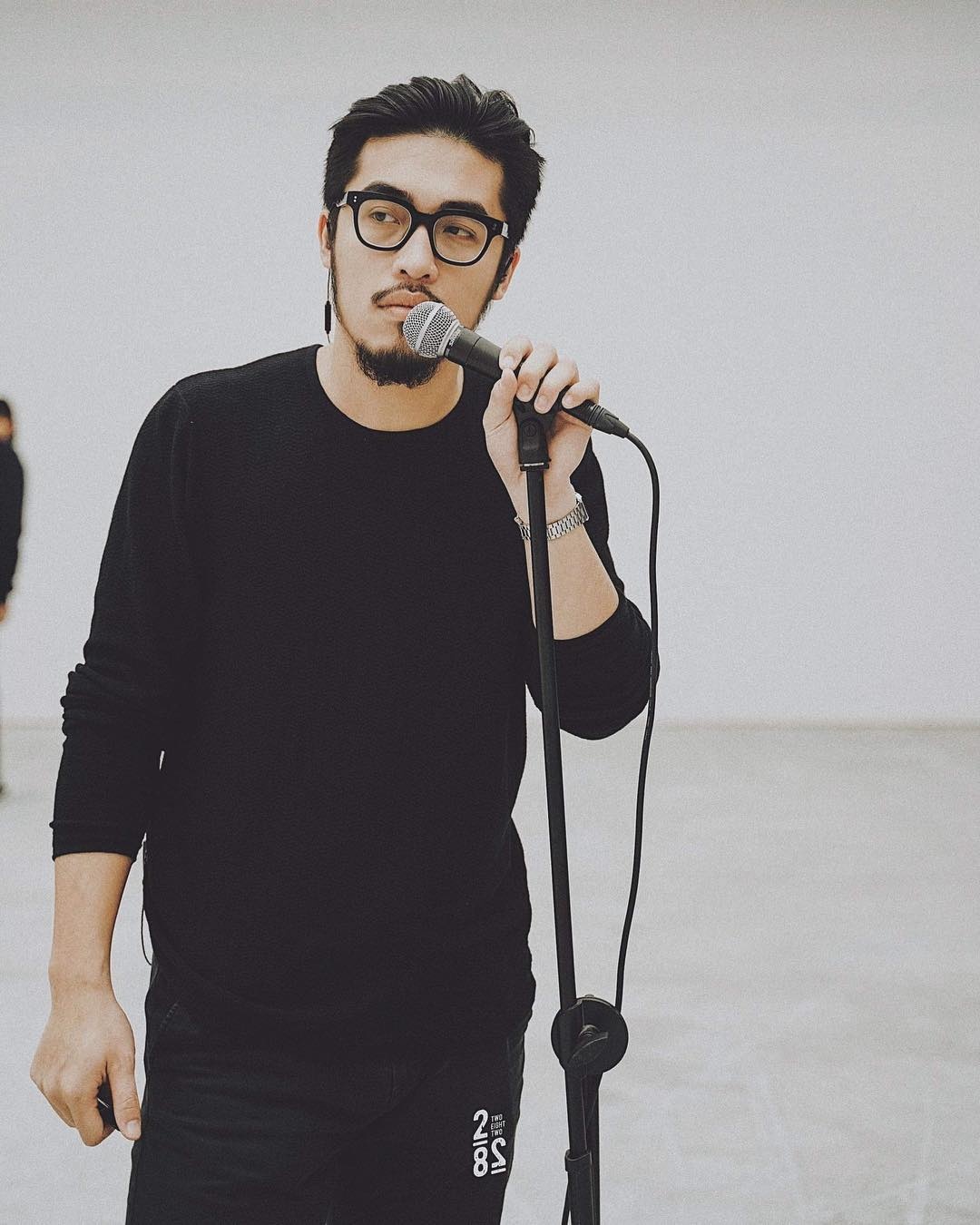 ban gai Thai Vu anh 5