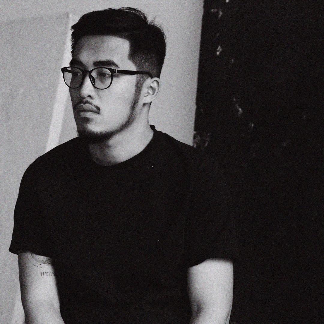 ban gai Thai Vu anh 7