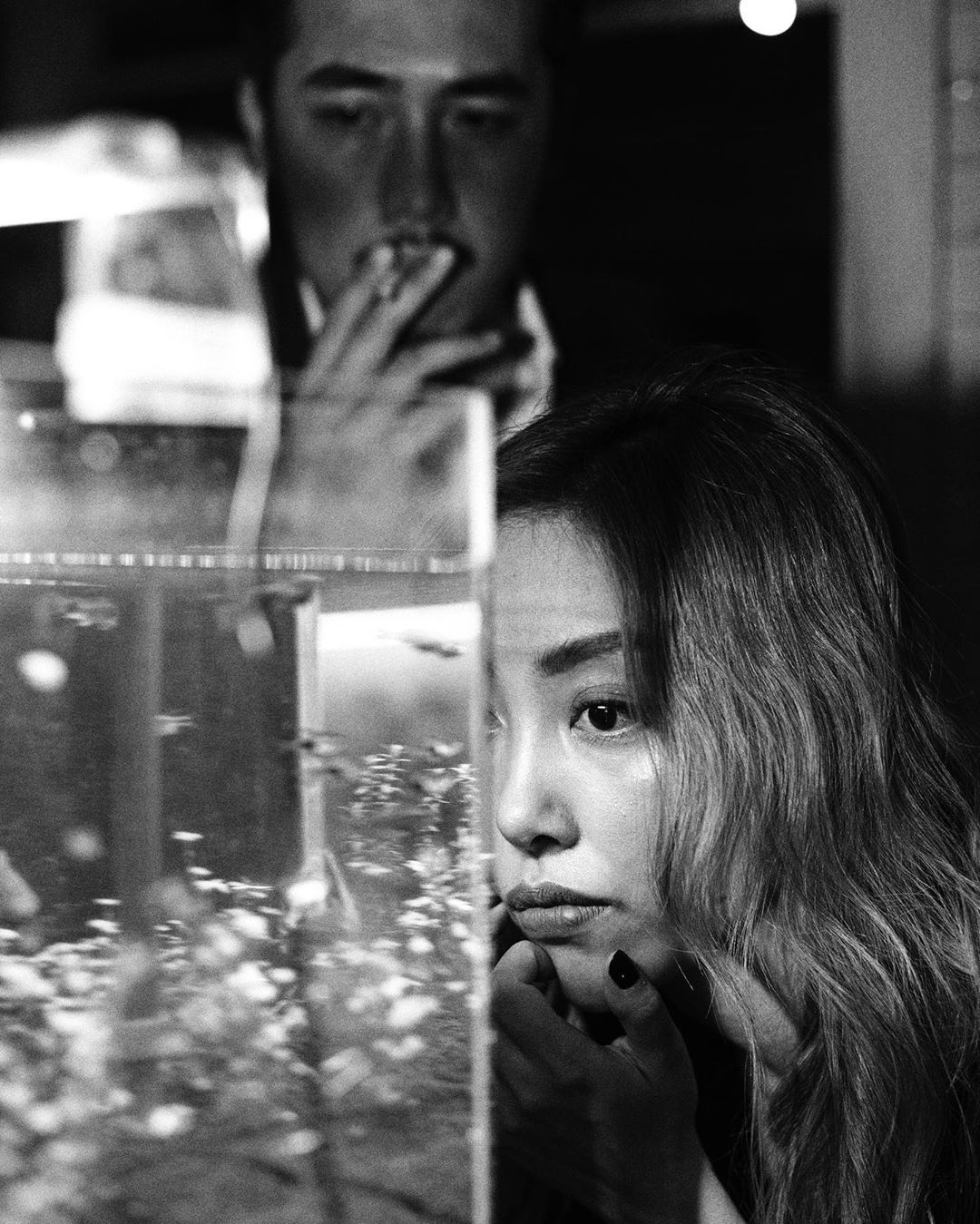 ban gai Thai Vu anh 8