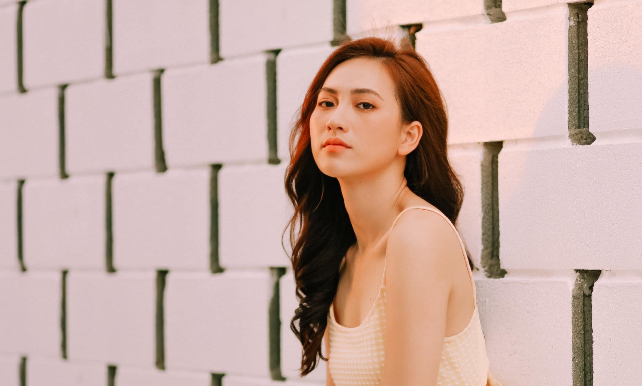 bo ba Phuong Anh anh 11