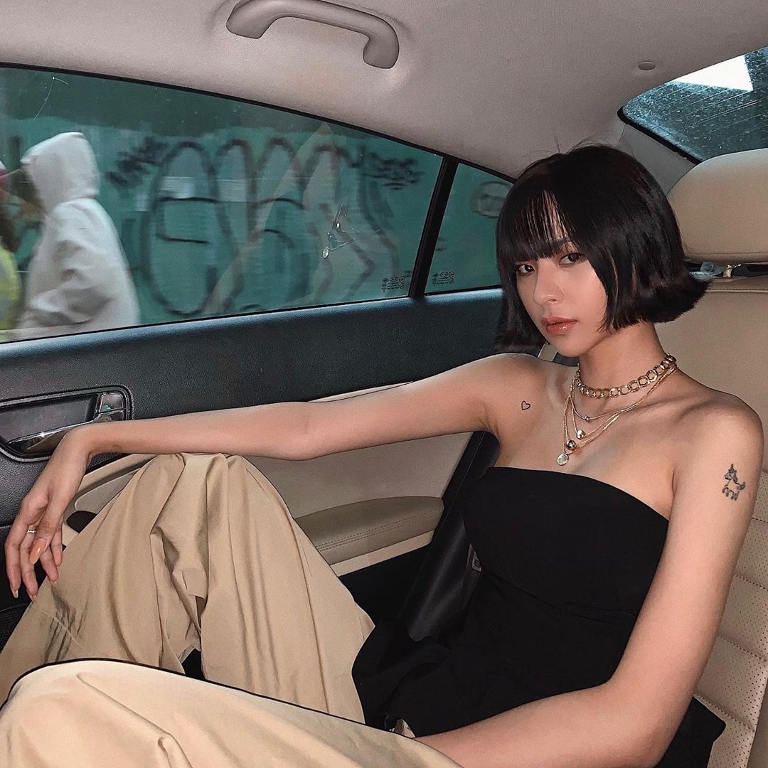 bo ba Phuong Anh anh 8