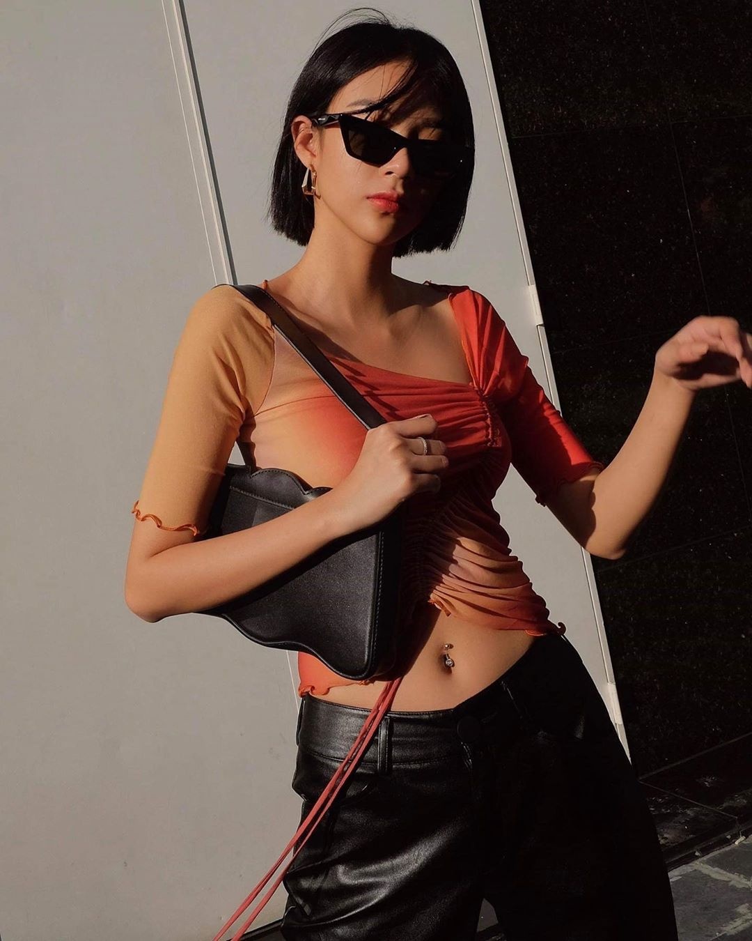 bo ba Phuong Anh anh 7