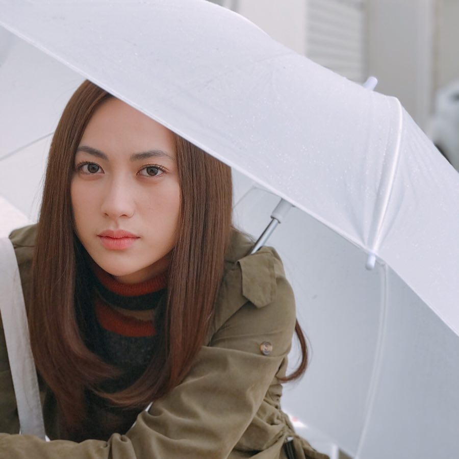 bo ba Phuong Anh anh 12