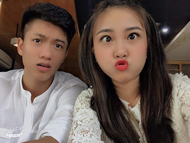 Ngọc Nữ ảnh 2 Ngoc Nu anh 2
