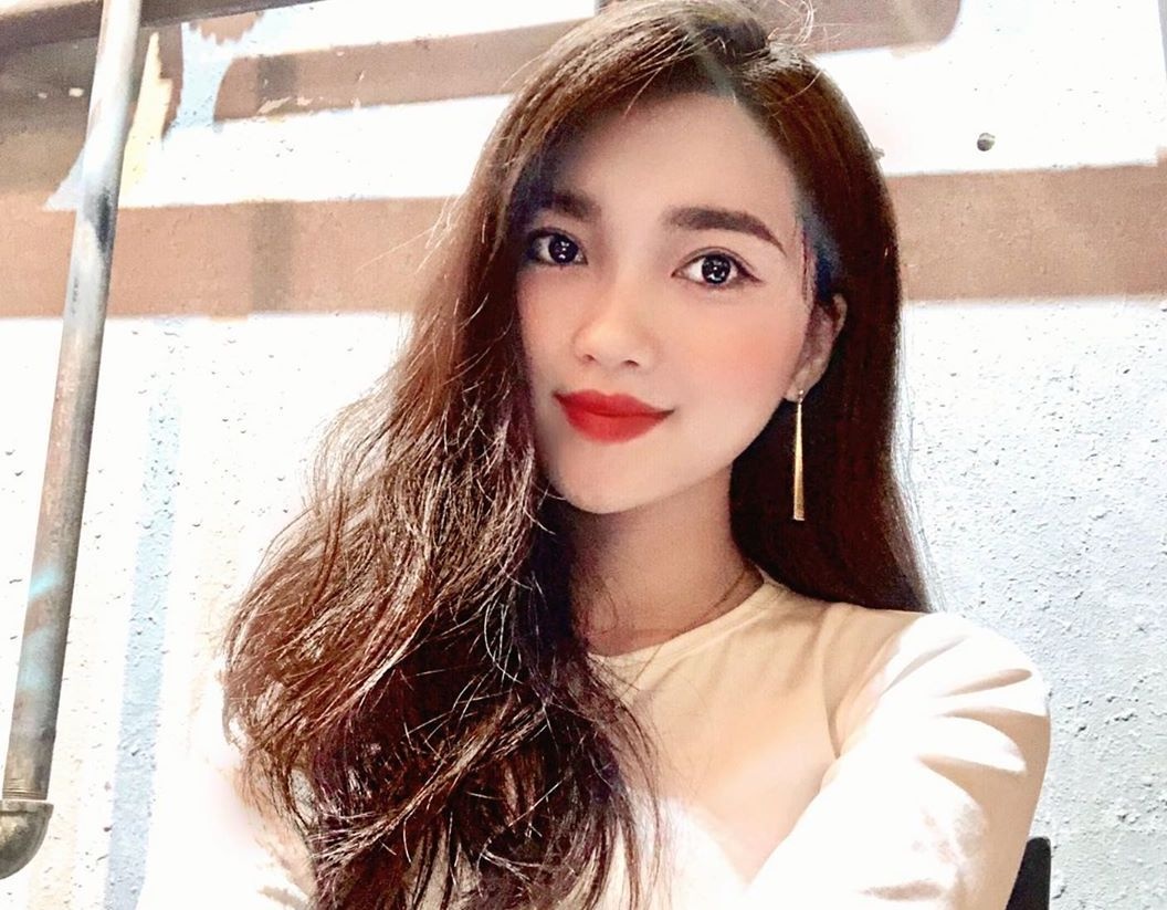 Ngọc Nữ ảnh 1 Ngoc Nu anh 1