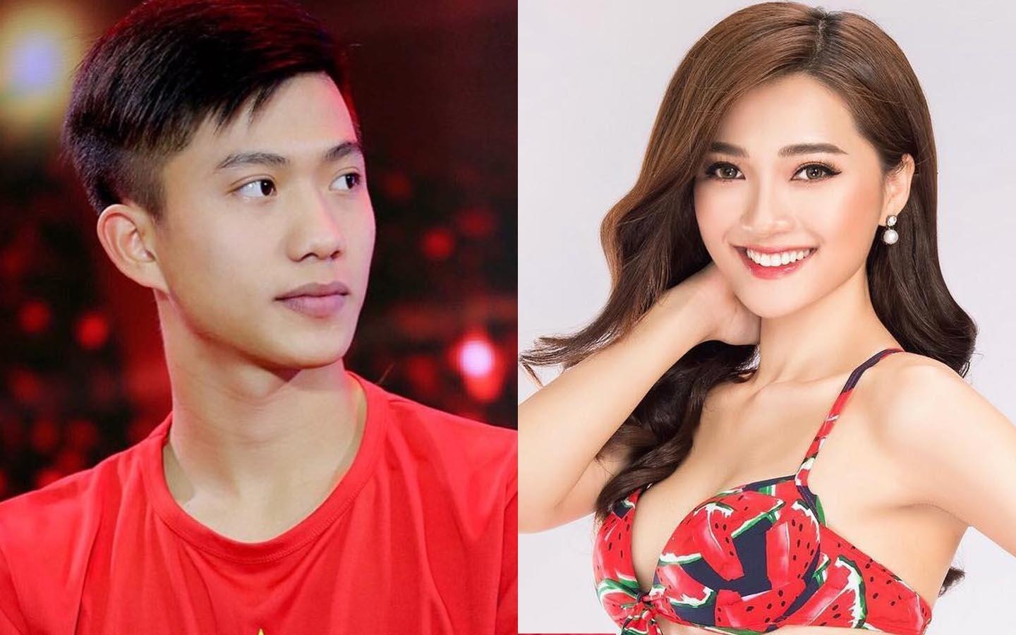 Co nhan sac, vi sao Ngoc Nu mai bi dan mang noi dua hoi Van Duc? hinh anh