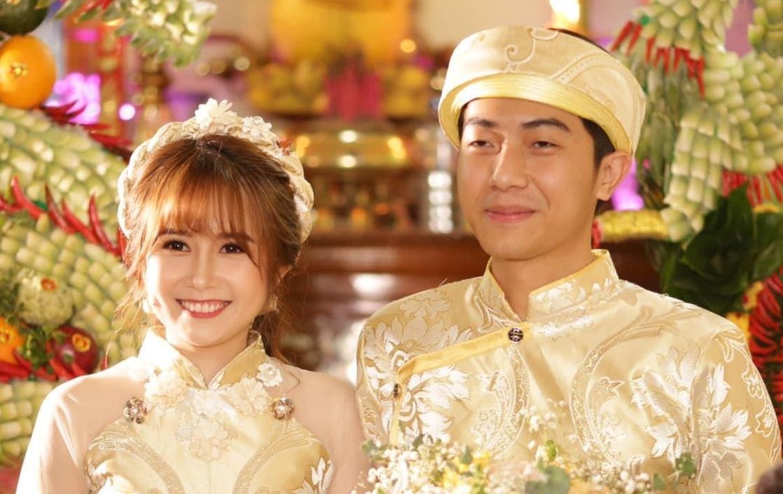 Chau Bui 22 tuoi mua chung cu cao cap, Cris Phan xay nha o tuoi 26 hinh anh